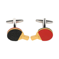 Mancuernillas Pinpon