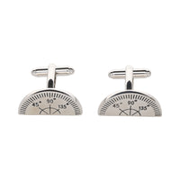 Mancuernillas Transportador