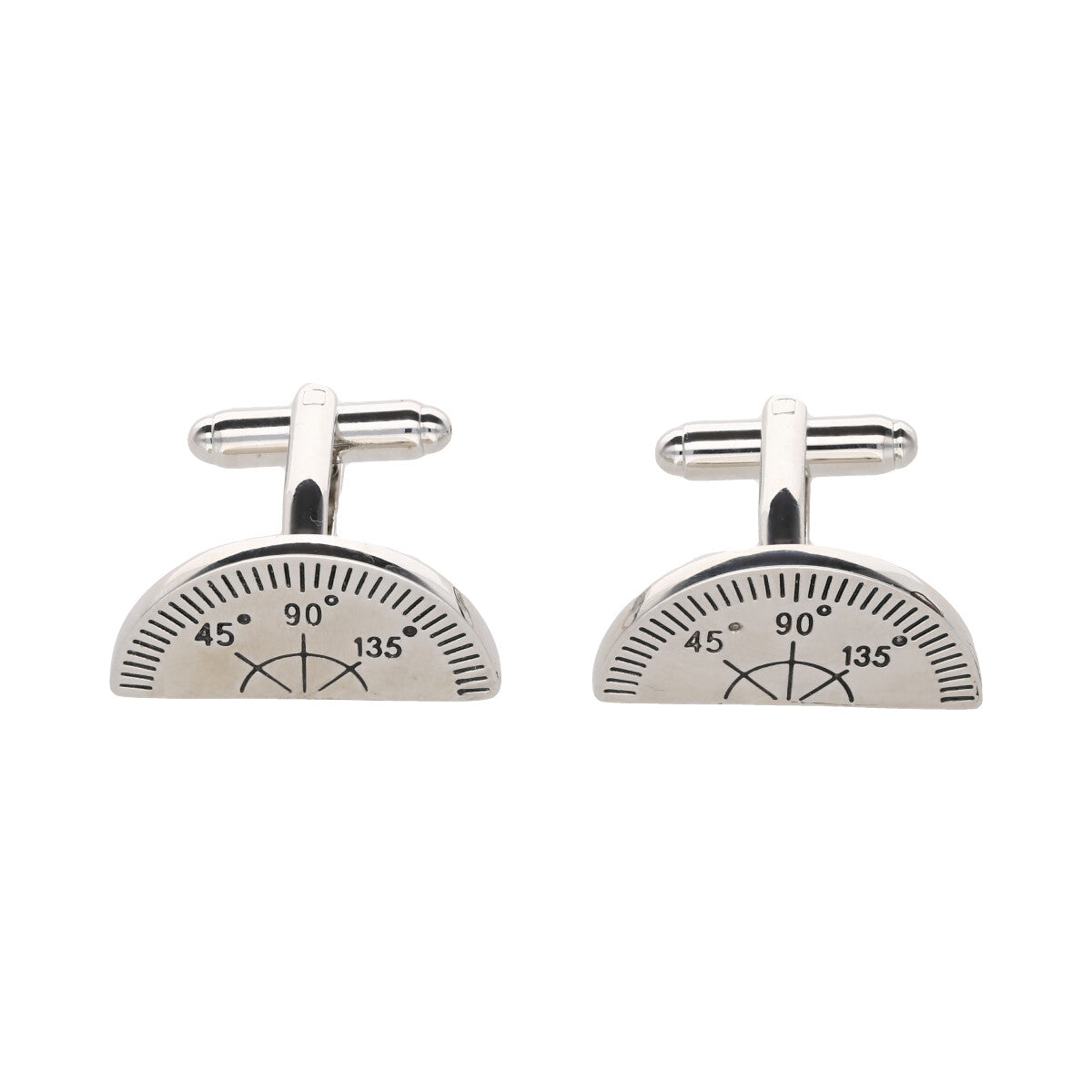 Mancuernillas Transportador