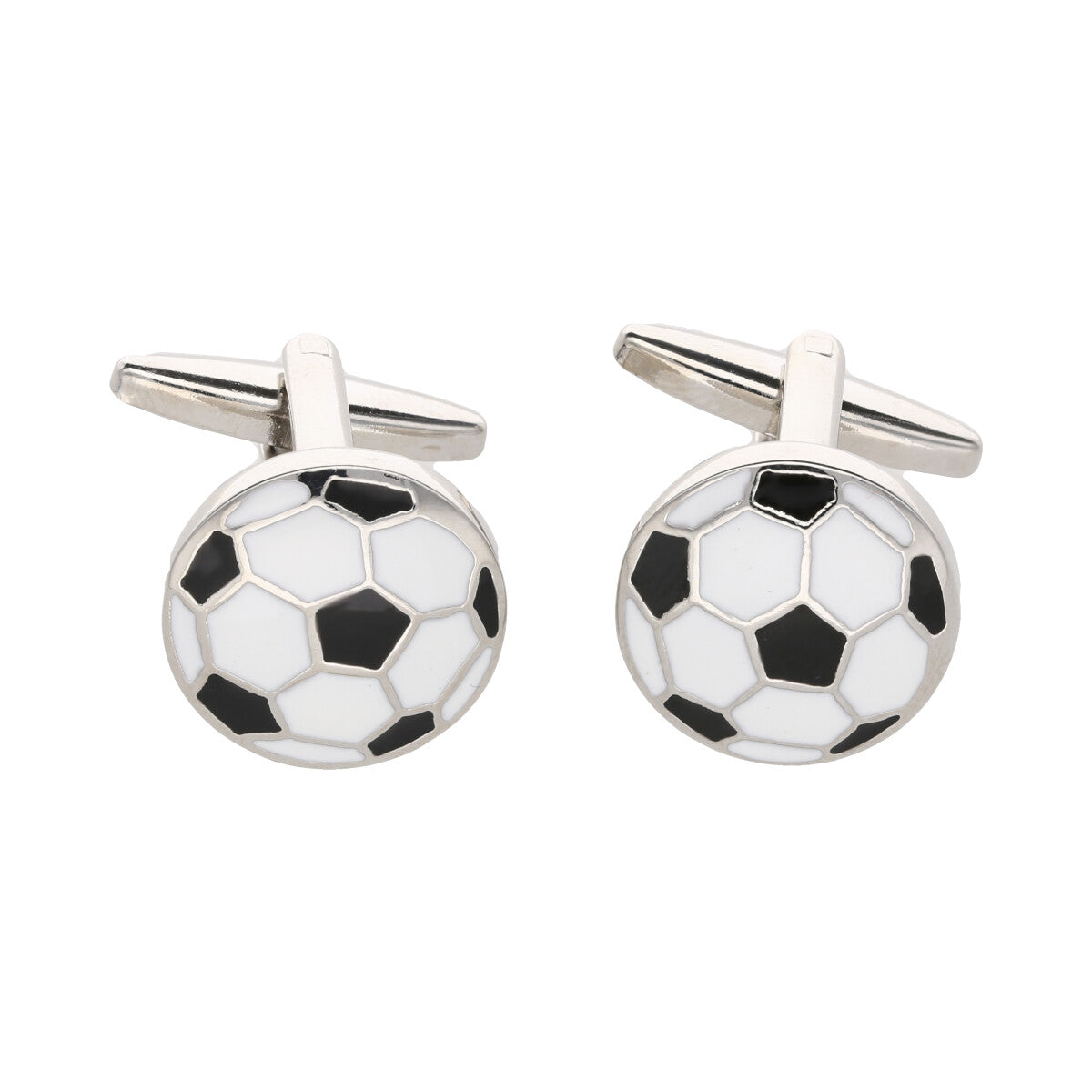 Mancuernillas Soccer