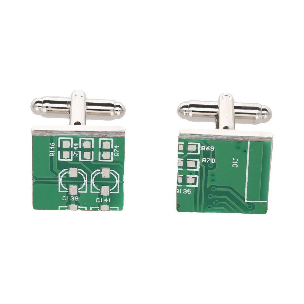 Mancuernillas Circuito