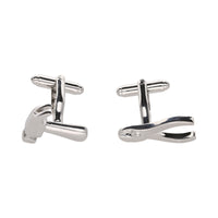 Mancuernillas Herramienta