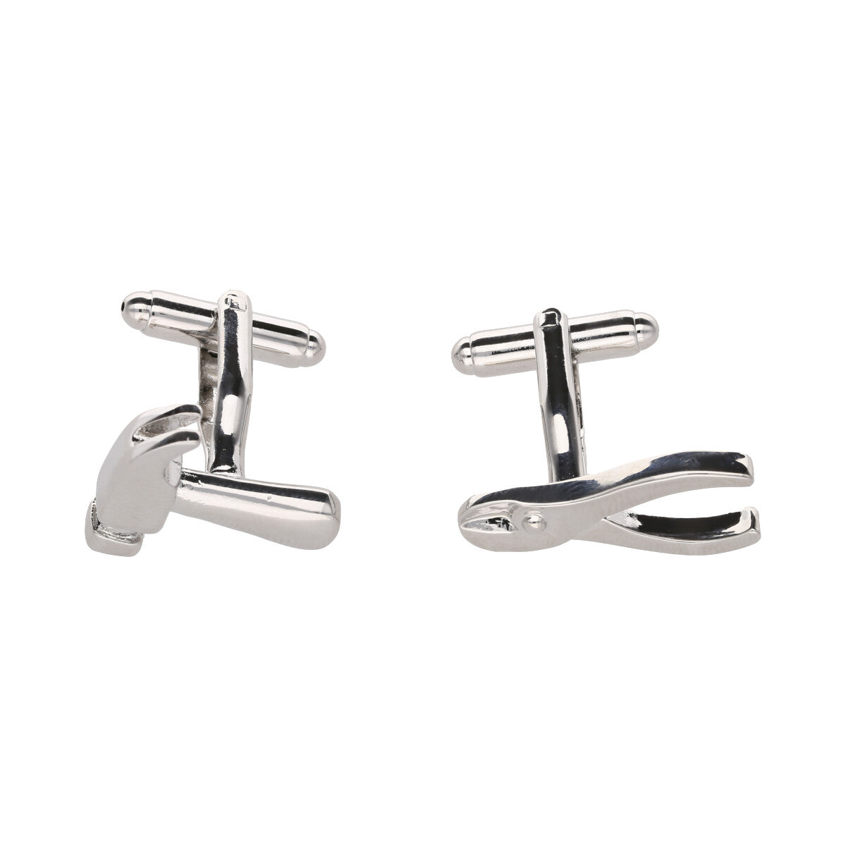 Mancuernillas Herramienta