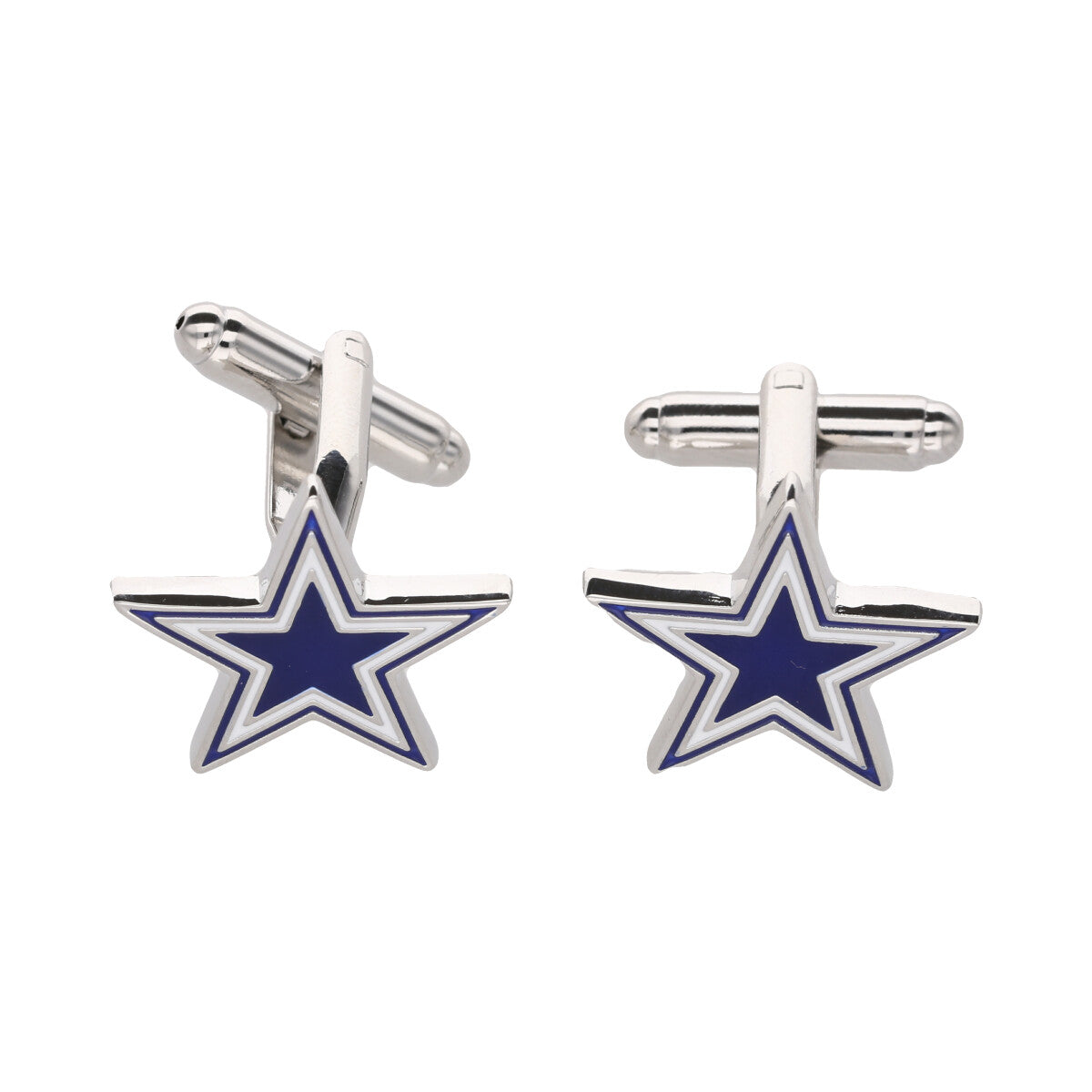 Mancuernillas Dallas