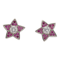 Star Granate Zirconia