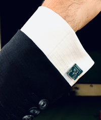 Mancuernillas Circuito