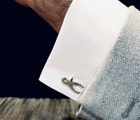 Mancuernillas Herramienta