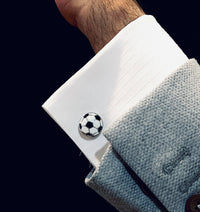 Mancuernillas Soccer