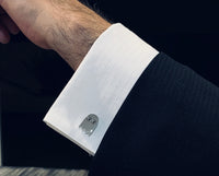 Mancuernillas Pacman