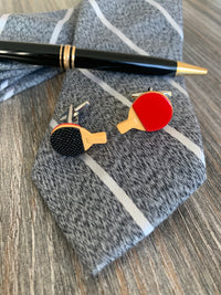 Mancuernillas Pinpon