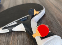 Mancuernillas Pinpon