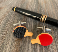 Mancuernillas Pinpon