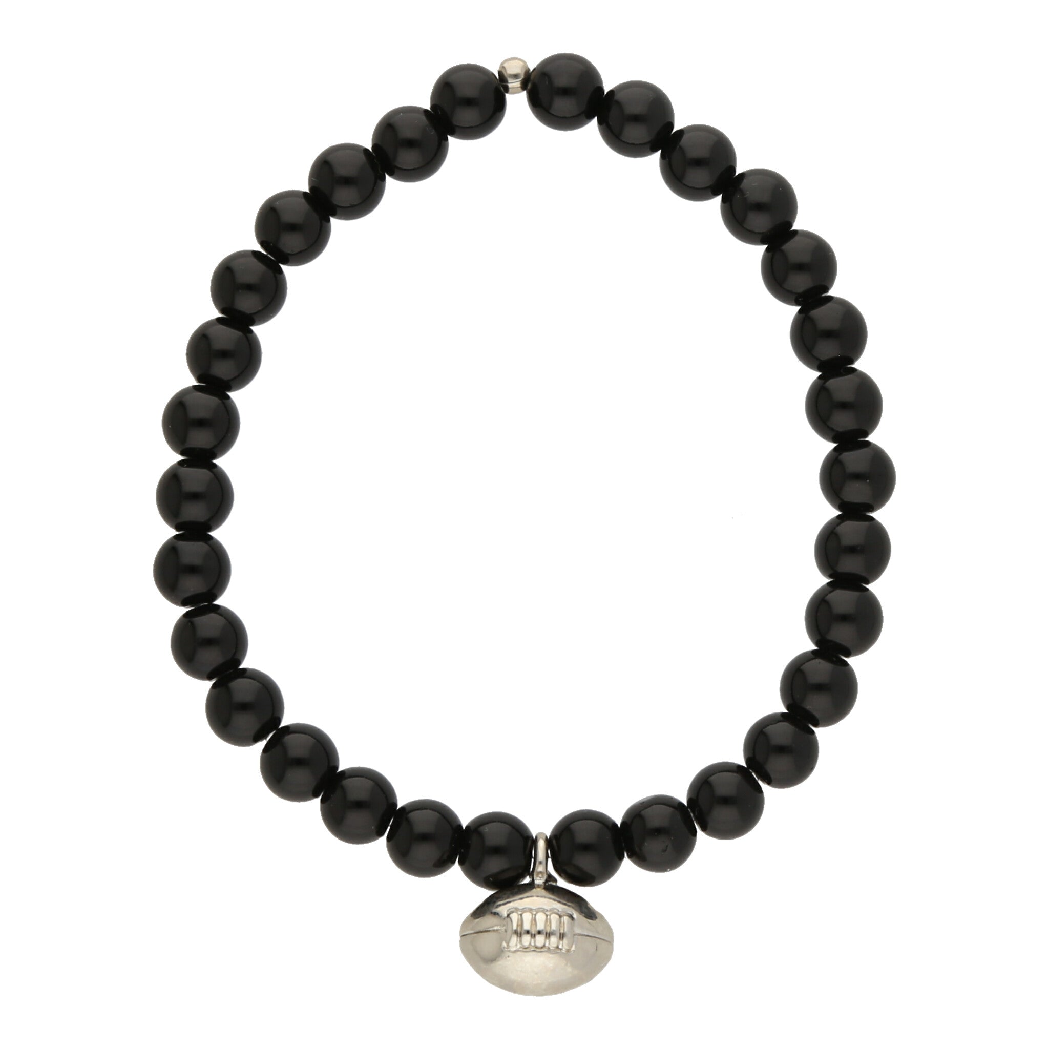 Pulsera Football Americano