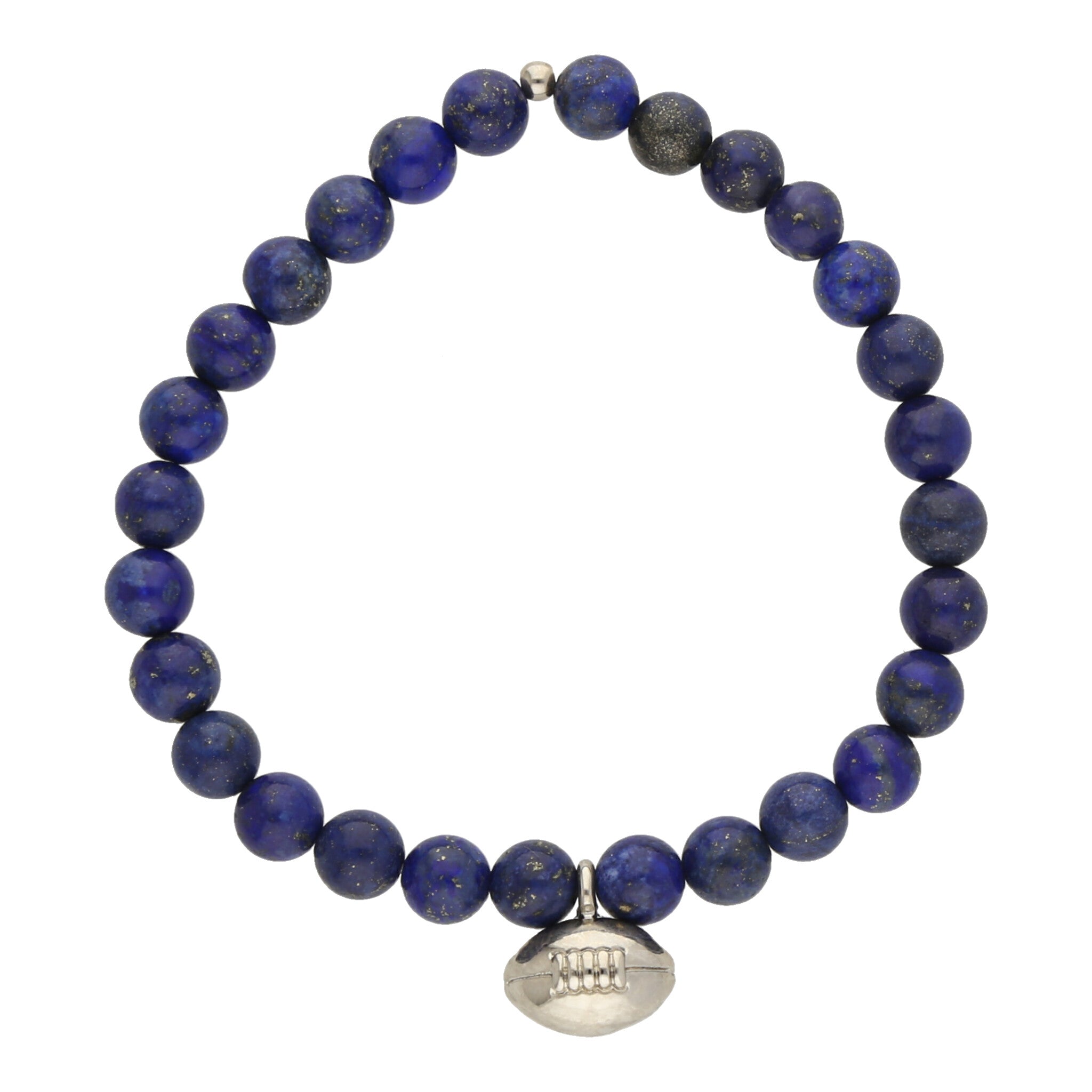 Pulsera FootBall Americano