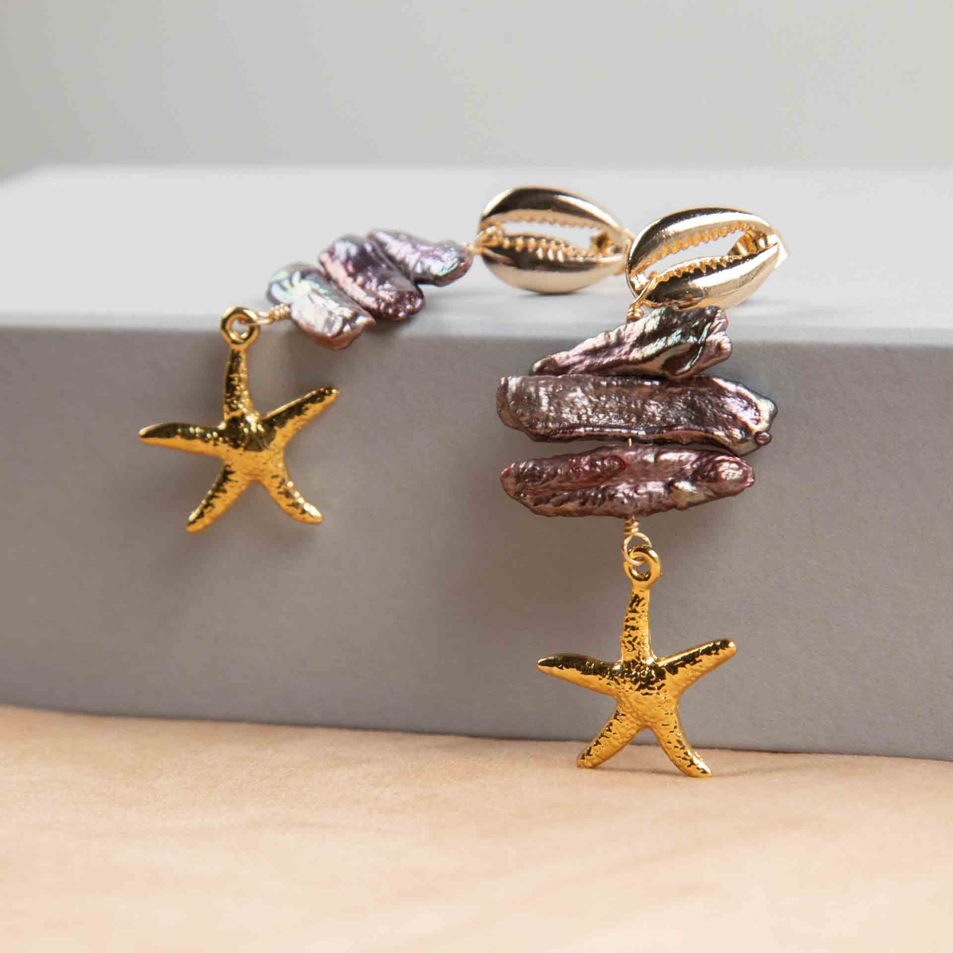 Aretes