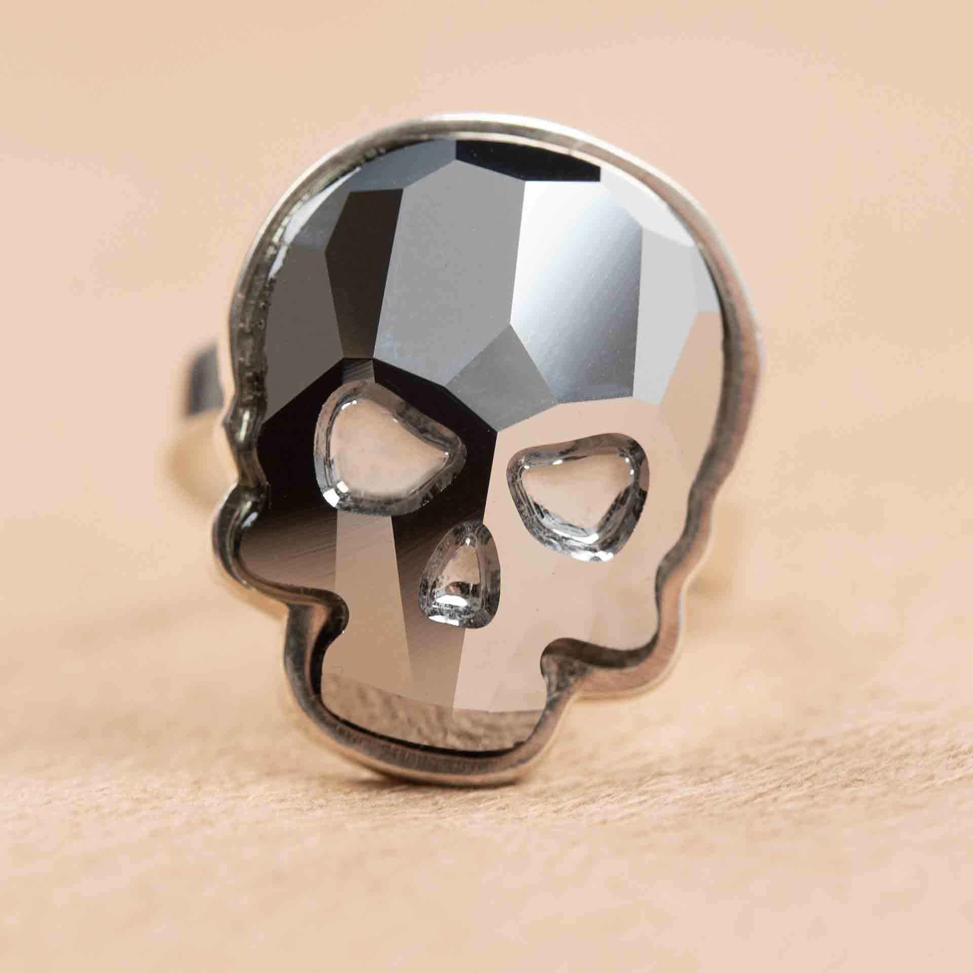Anillos