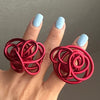Anillo Caos