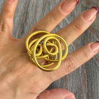 Anillo Caos