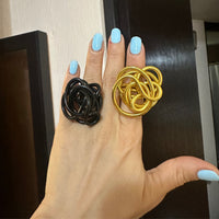 Anillo Caos