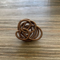 Anillo Caos