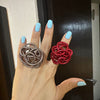 Anillo Caos