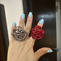Anillo Caos