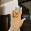 Anillo Caos