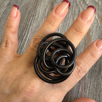 Anillo Caos