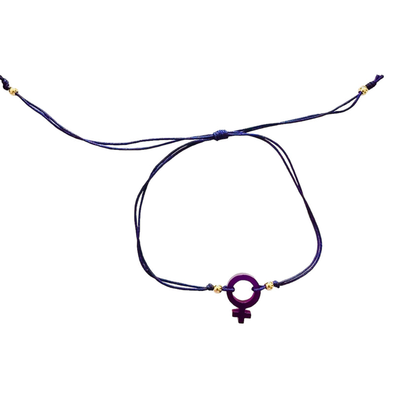 Pulsera 8M