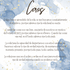 Anillo Caos