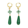 Gotas Verdes