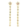 Star Zirconia