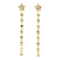Star Zirconia