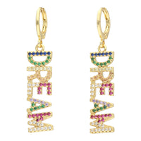 Dream Zirconia