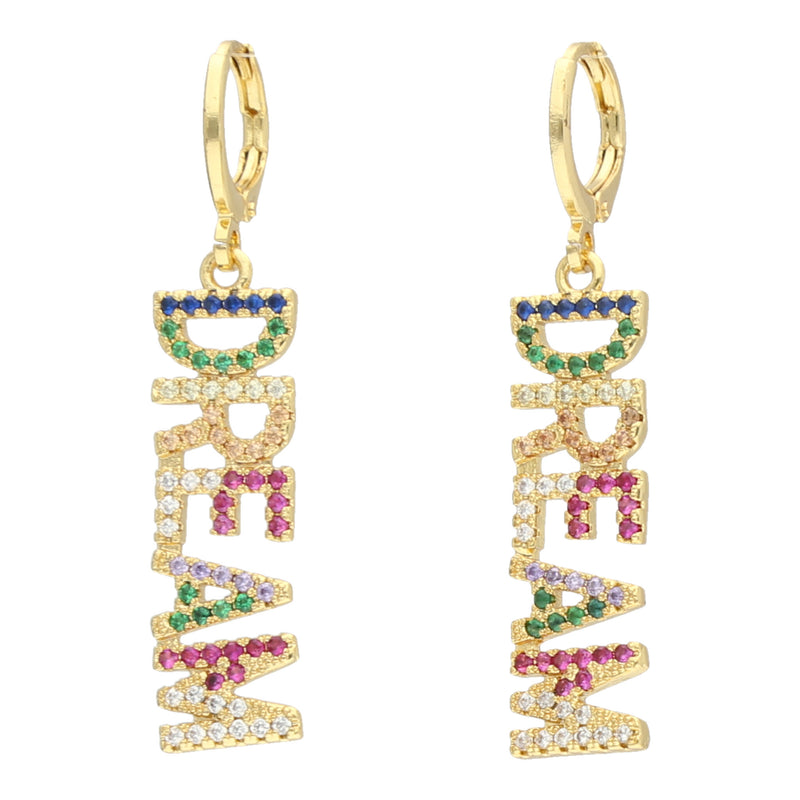Dream Zirconia