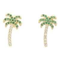 Palmera