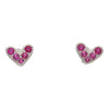 Tiny heart