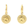 Monedas