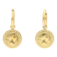 Monedas