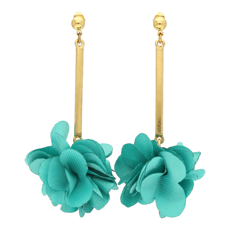 Flores Esmeralda