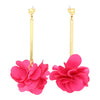 Flores Fiusha