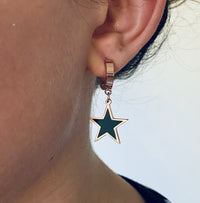 Estrella Titanio