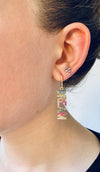 Dream Zirconia