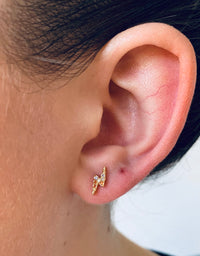 Rayo Zirconia