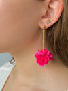 Flores Fiusha